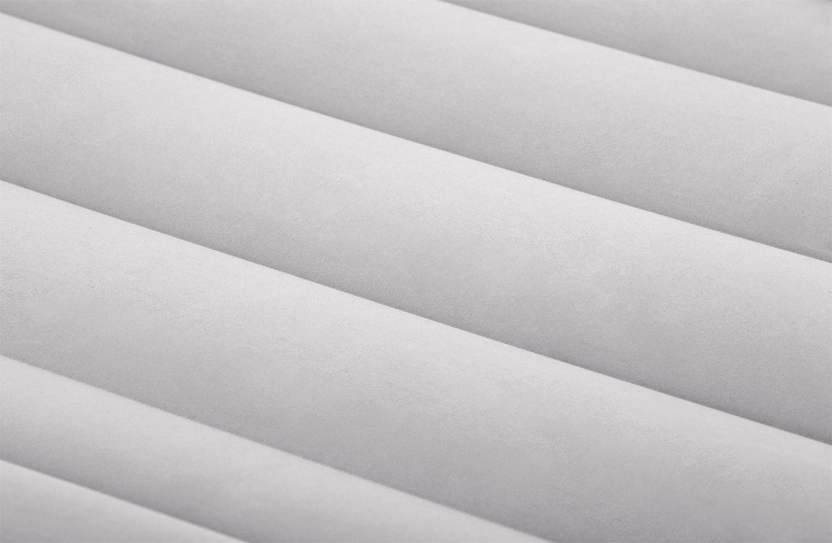 jpg_1500x1500_60266323