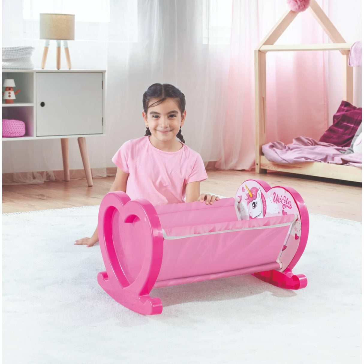 jpg_1500x1500_60144821