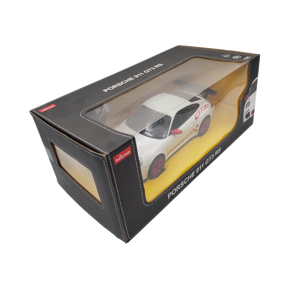 jpg_1500x1500_60010654