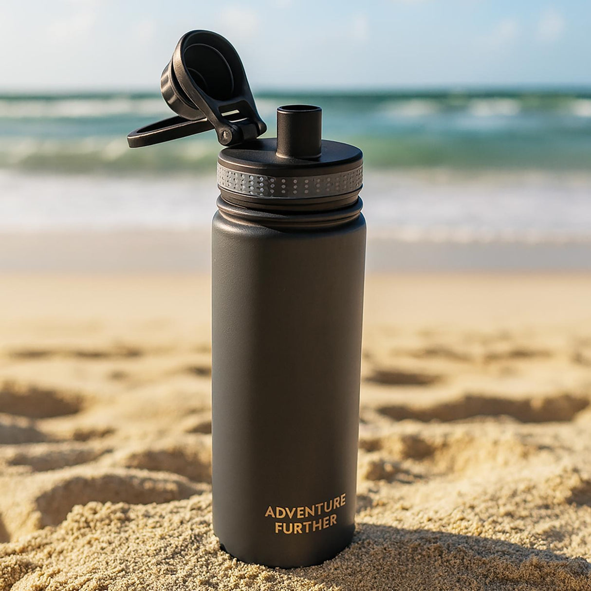 jpg_1500x1500_66870654