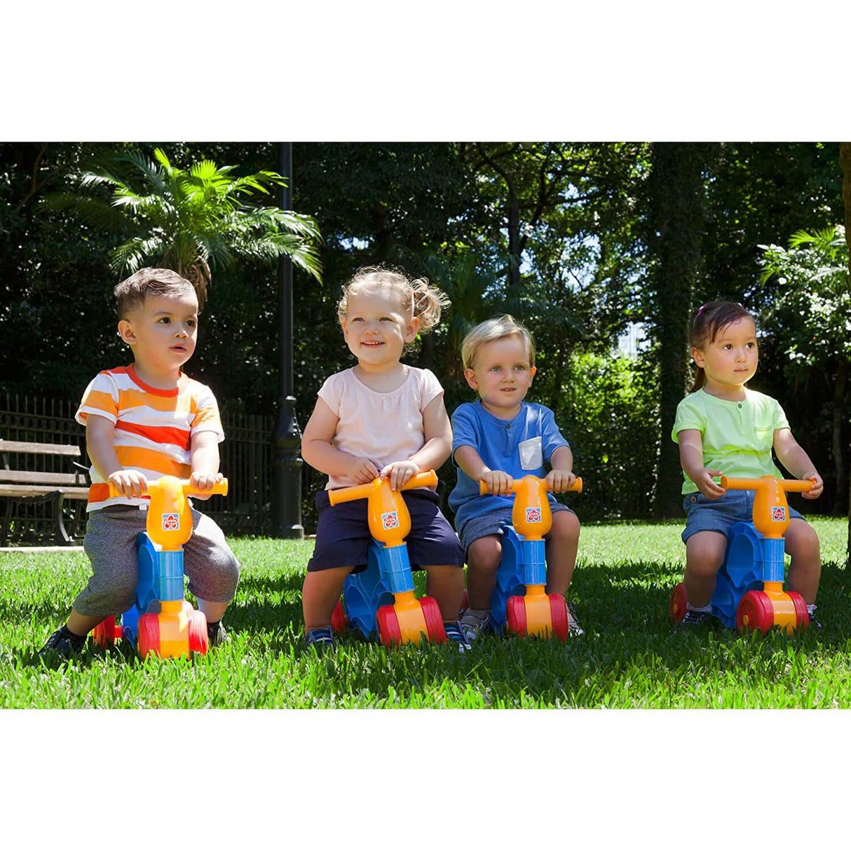 jpg_1500x1500_60077917