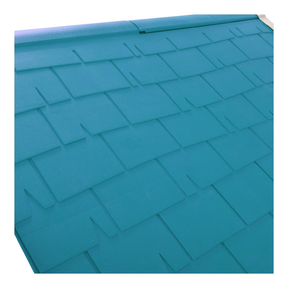 jpg_1500x1500_60172317