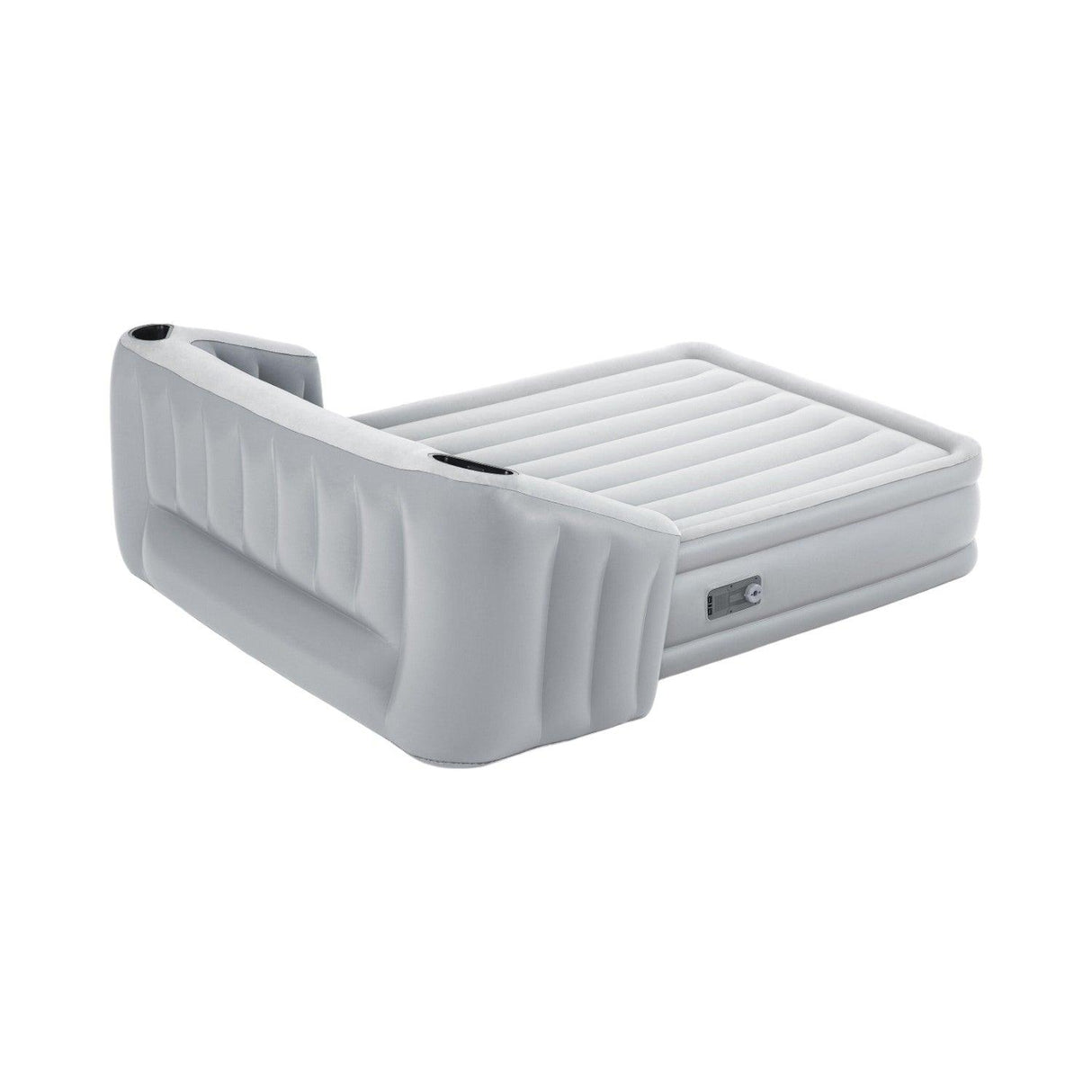 jpg_1500x1500_60261107