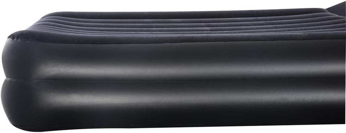 jpg_1500x1500_60264960