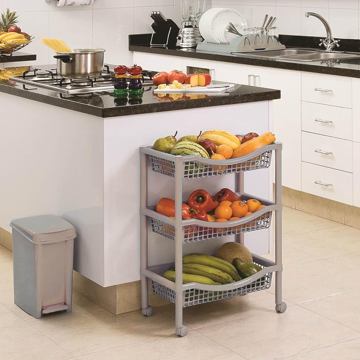 jpg_1500x1500_59930589