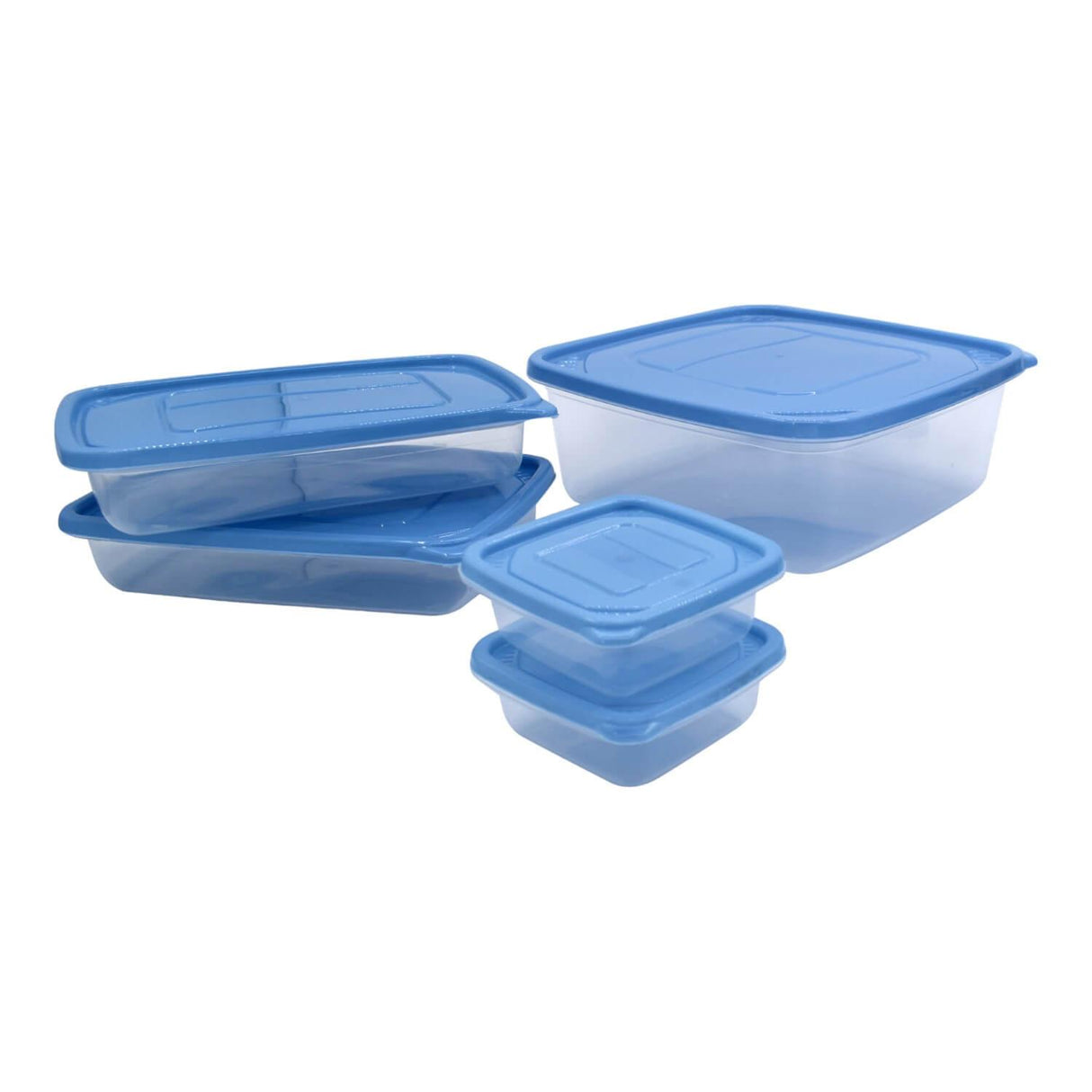 jpg_1500x1500_60112318