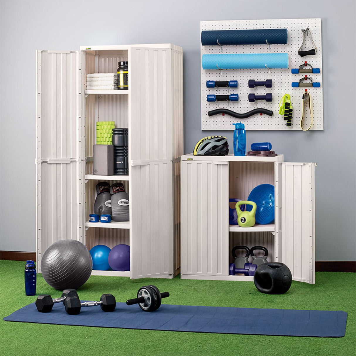 jpg_1500x1500_62293657