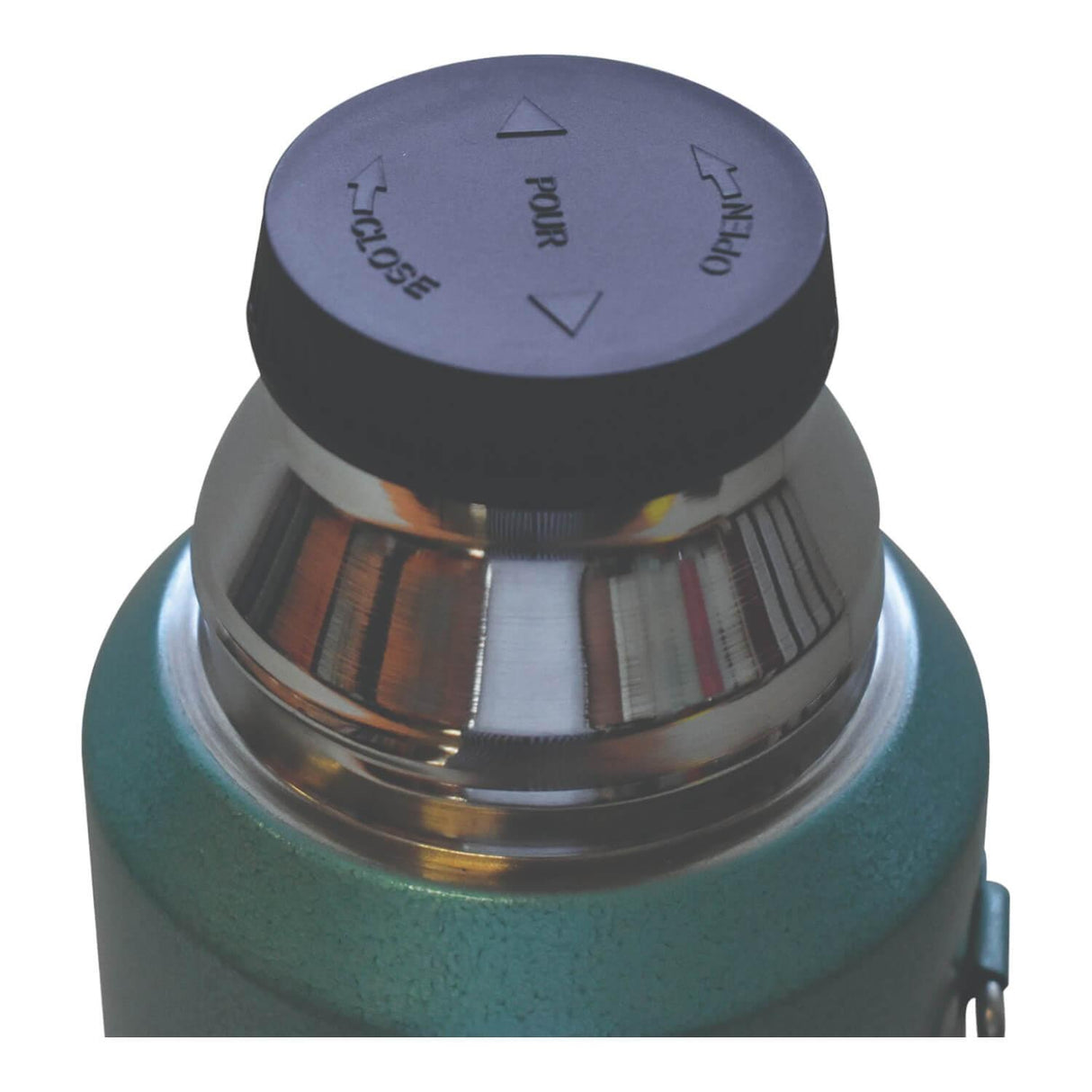 jpg_1500x1500_60256415