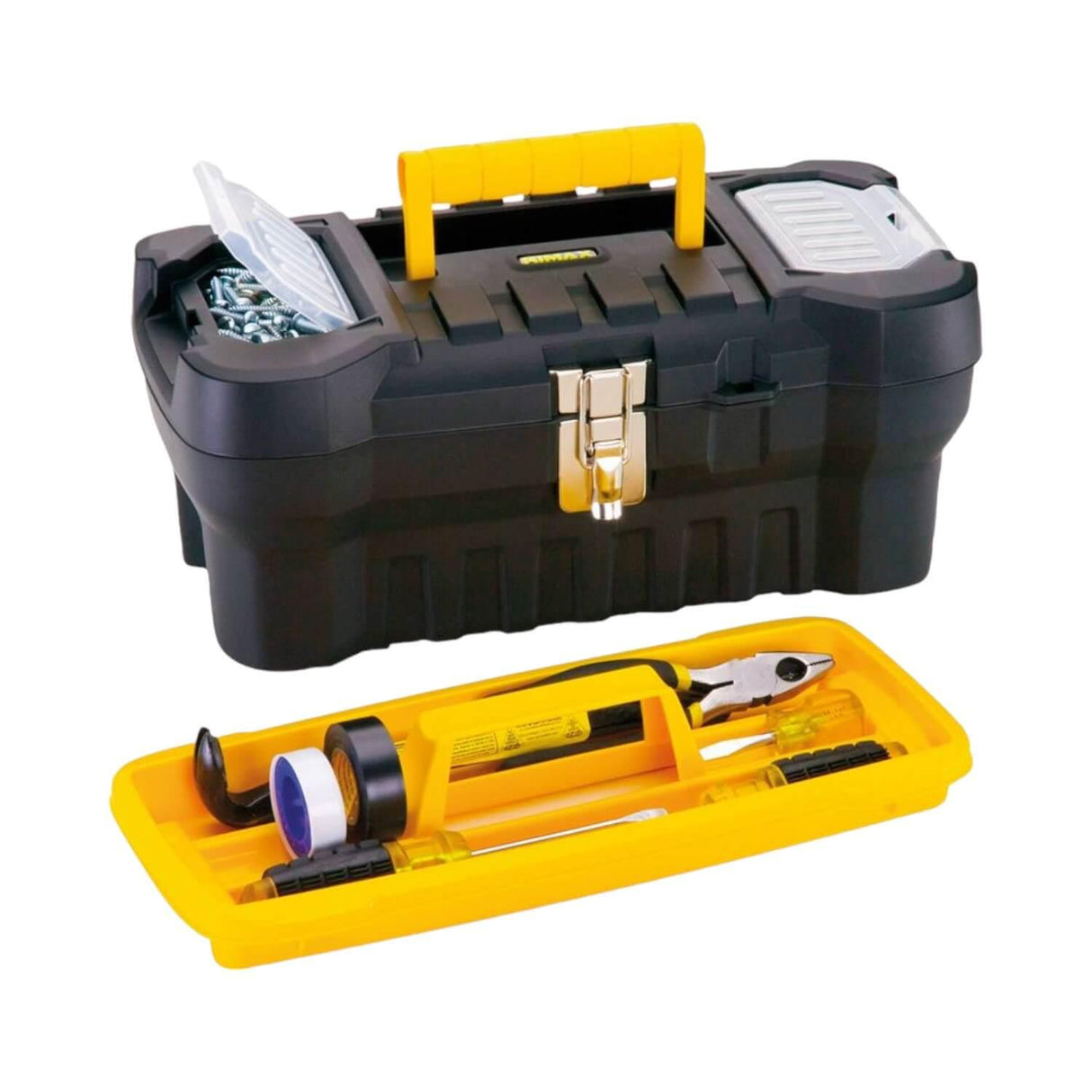 jpg_1500x1500_59930608