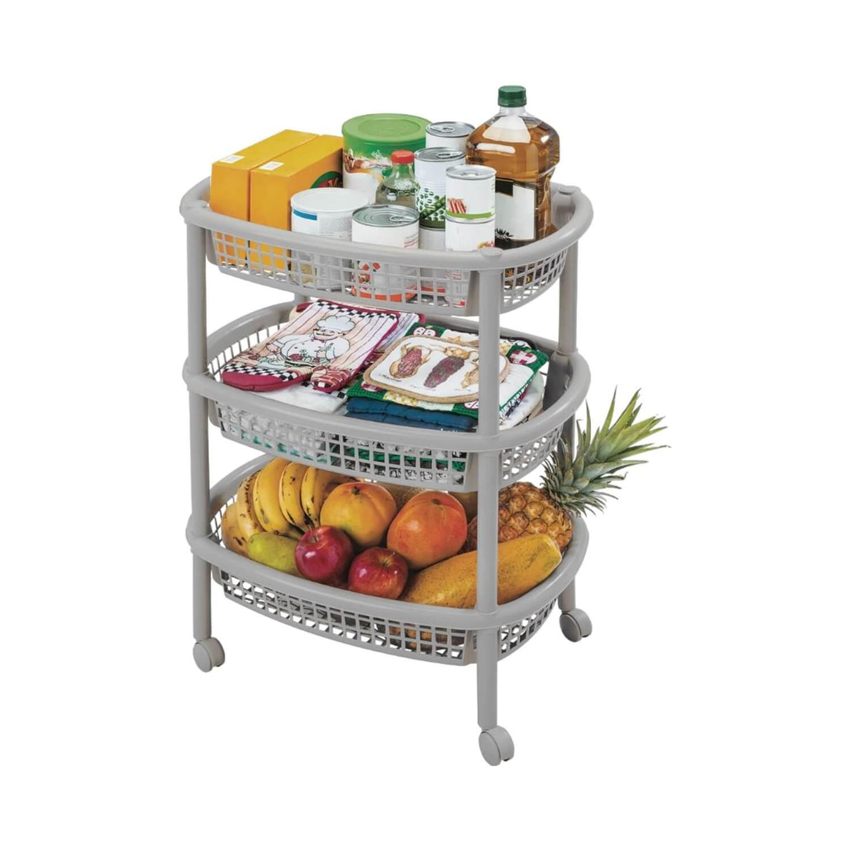 jpg_1500x1500_59930662