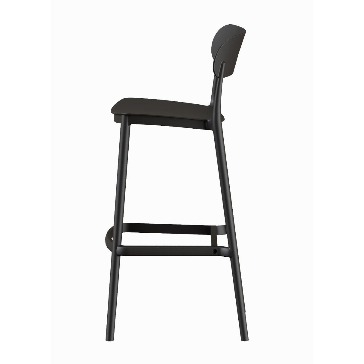 jpg_1500x1500_67319496