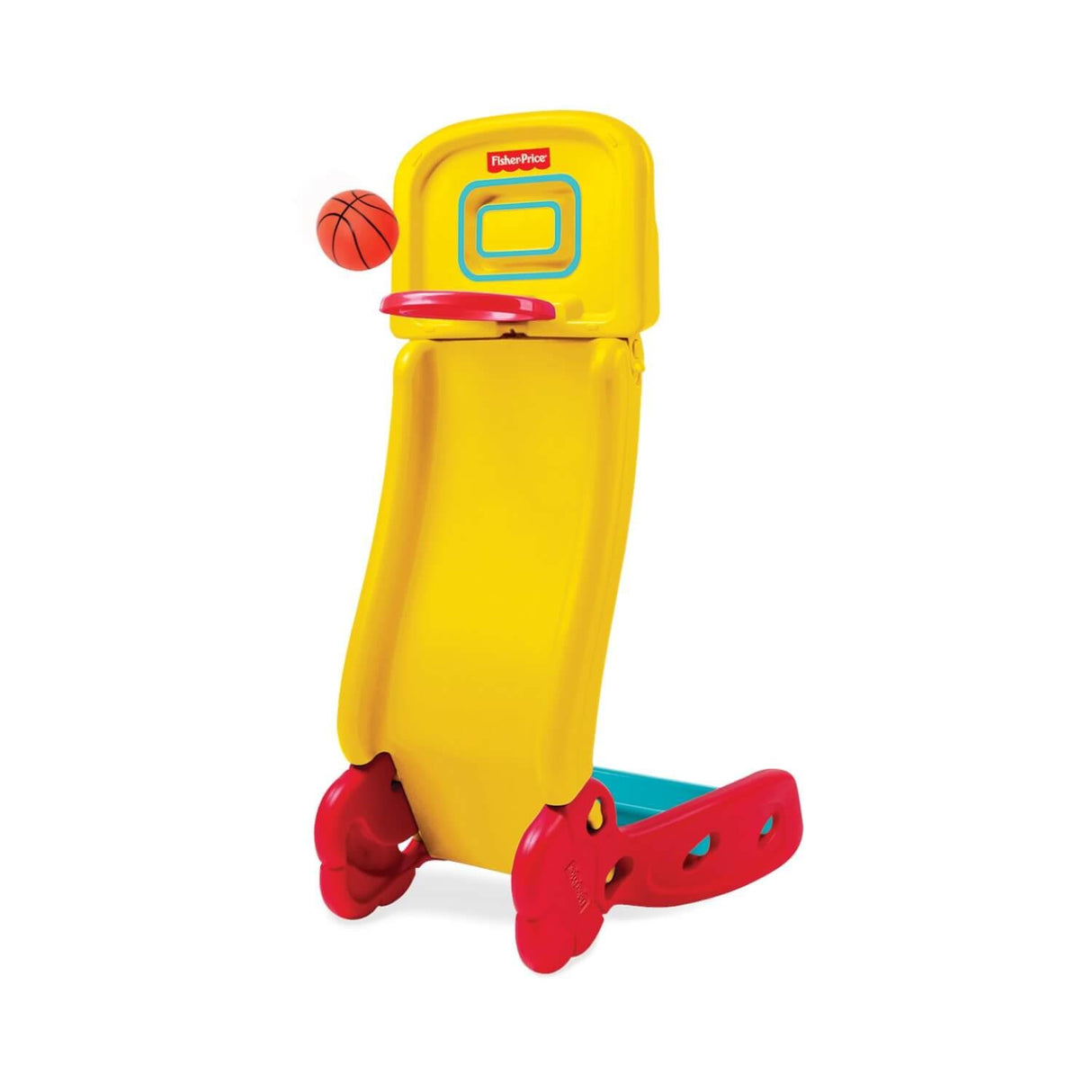 jpg_1500x1500_59931868