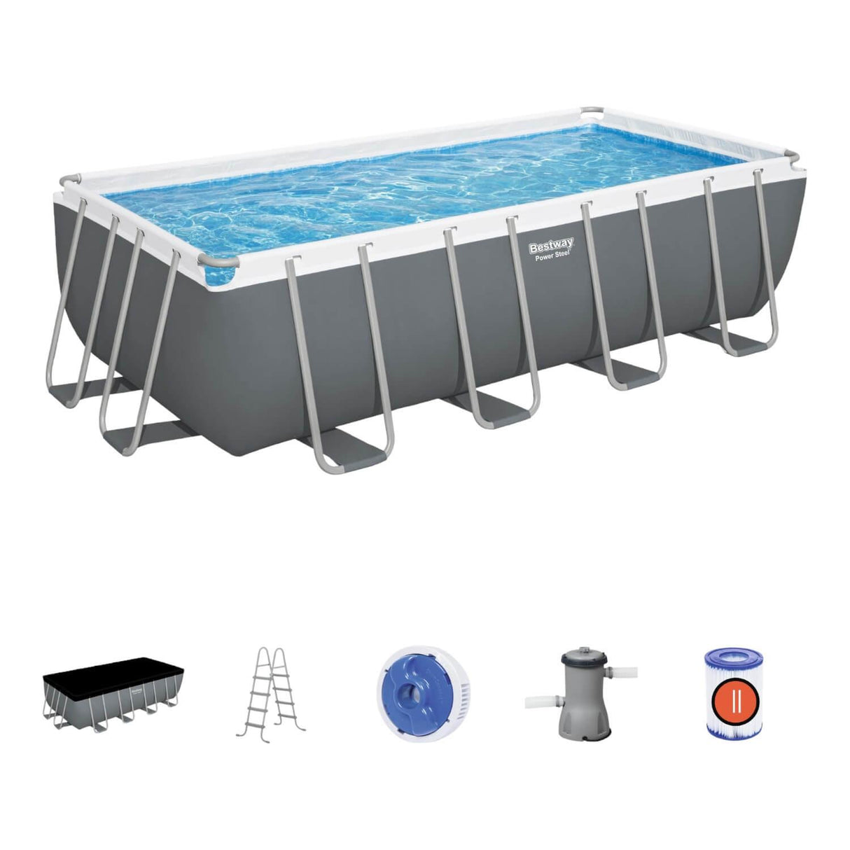 jpg_1500x1500_60190903