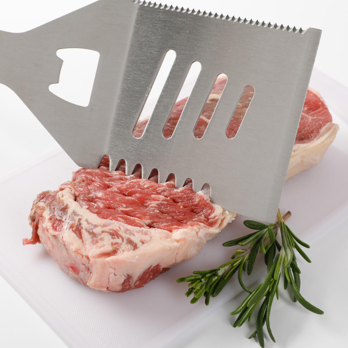 jpg_1500x1500_66010883