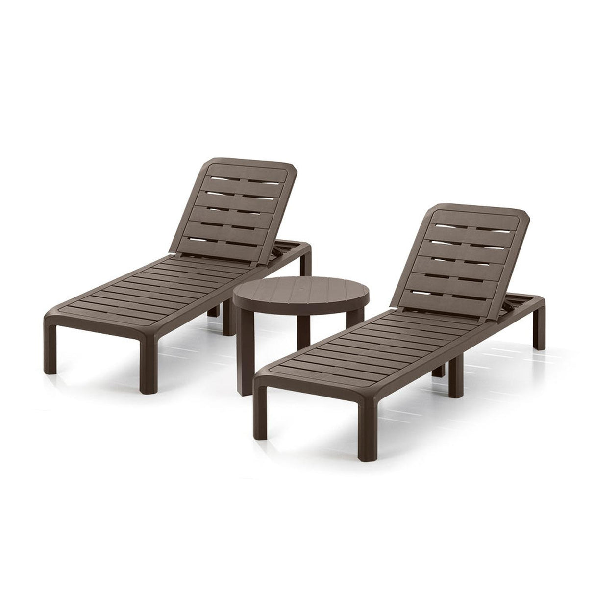 jpg_1500x1500_60087965