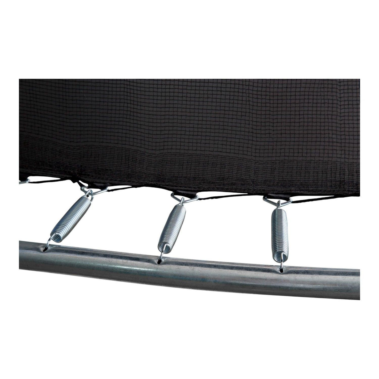 jpg_1500x1500_60131421