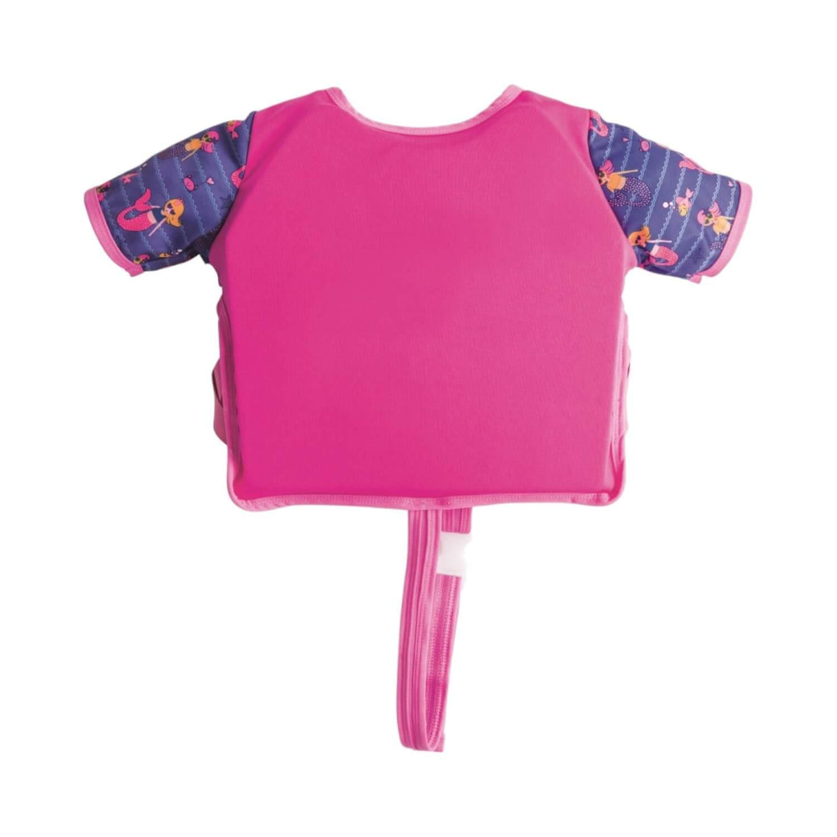 jpg_1500x1500_59941014