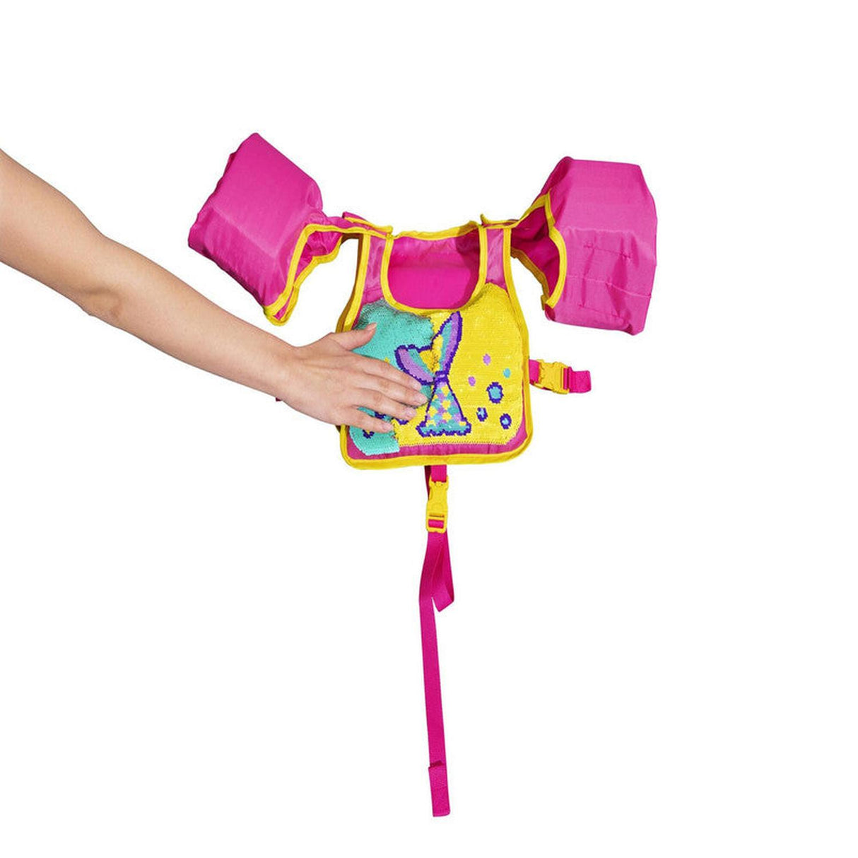 jpg_1500x1500_59942351