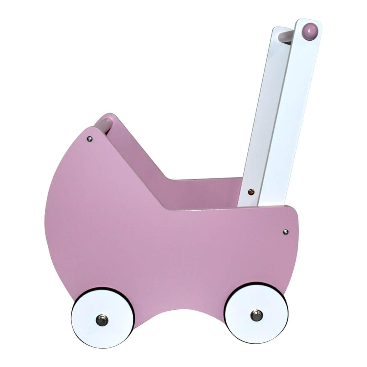 jpg_1500x1500_60099319