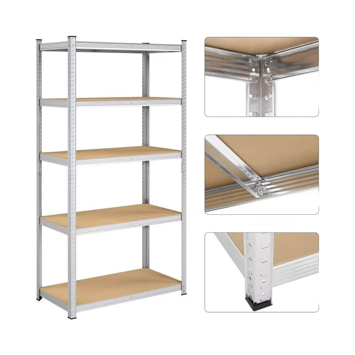 jpg_1500x1500_59931505