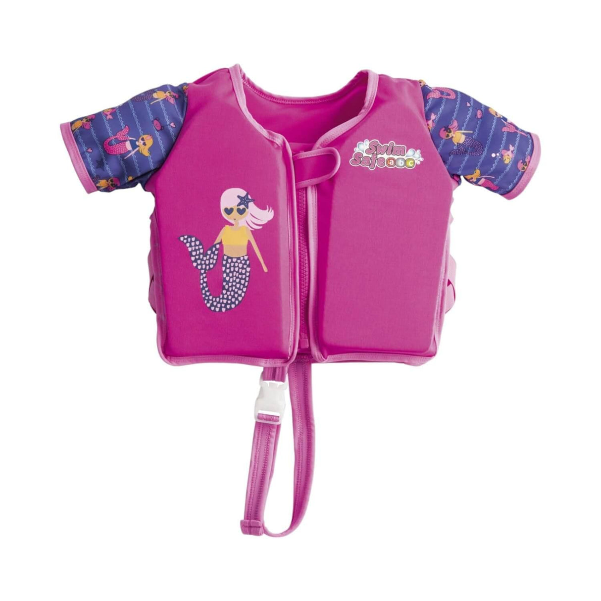 jpg_1500x1500_59941012