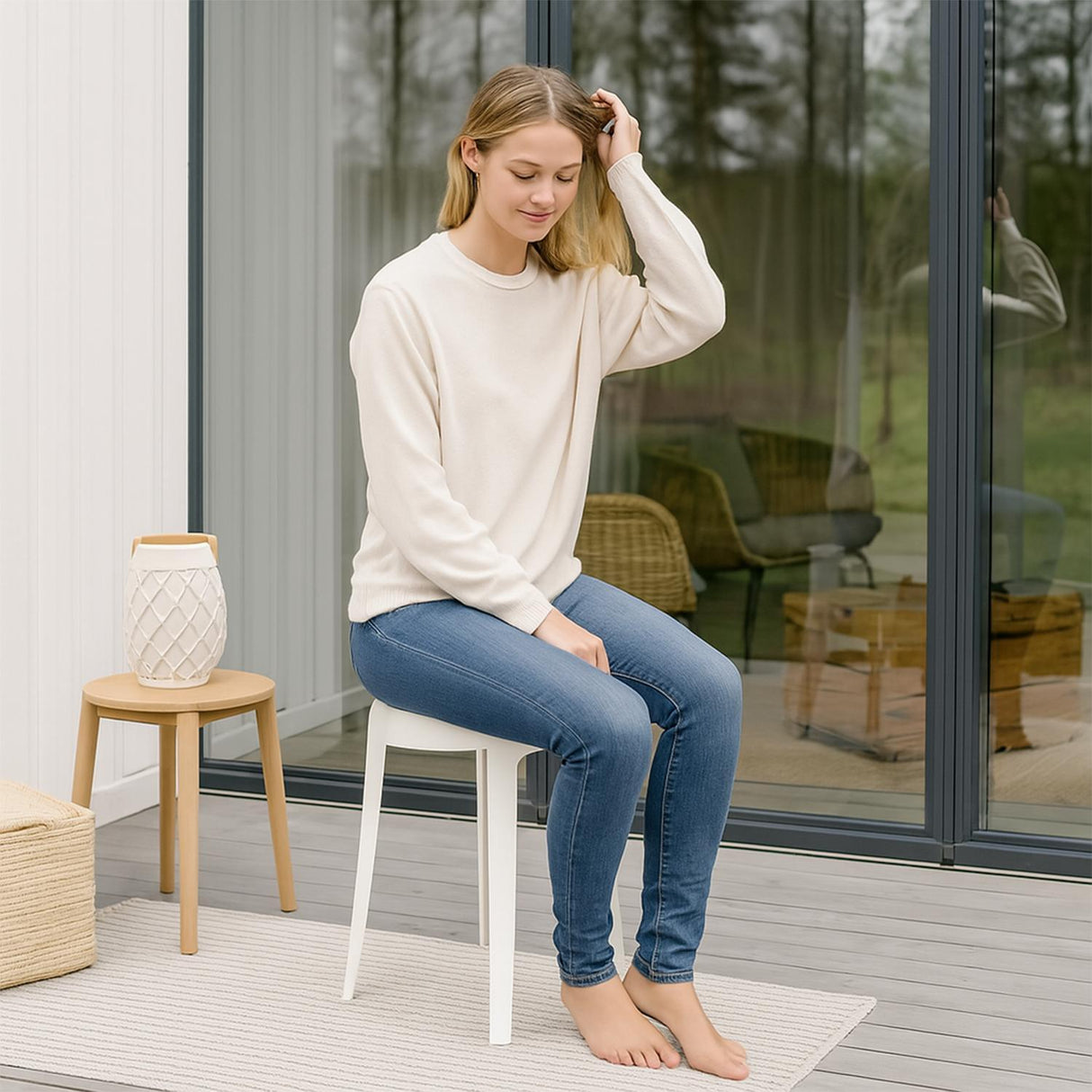 jpg_1500x1500_65666097