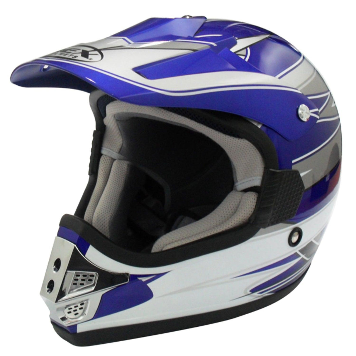 jpg_1500x1500_59934946