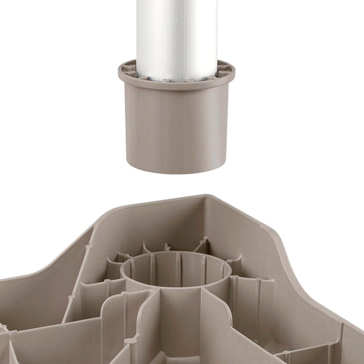 jpg_1500x1500_60256565