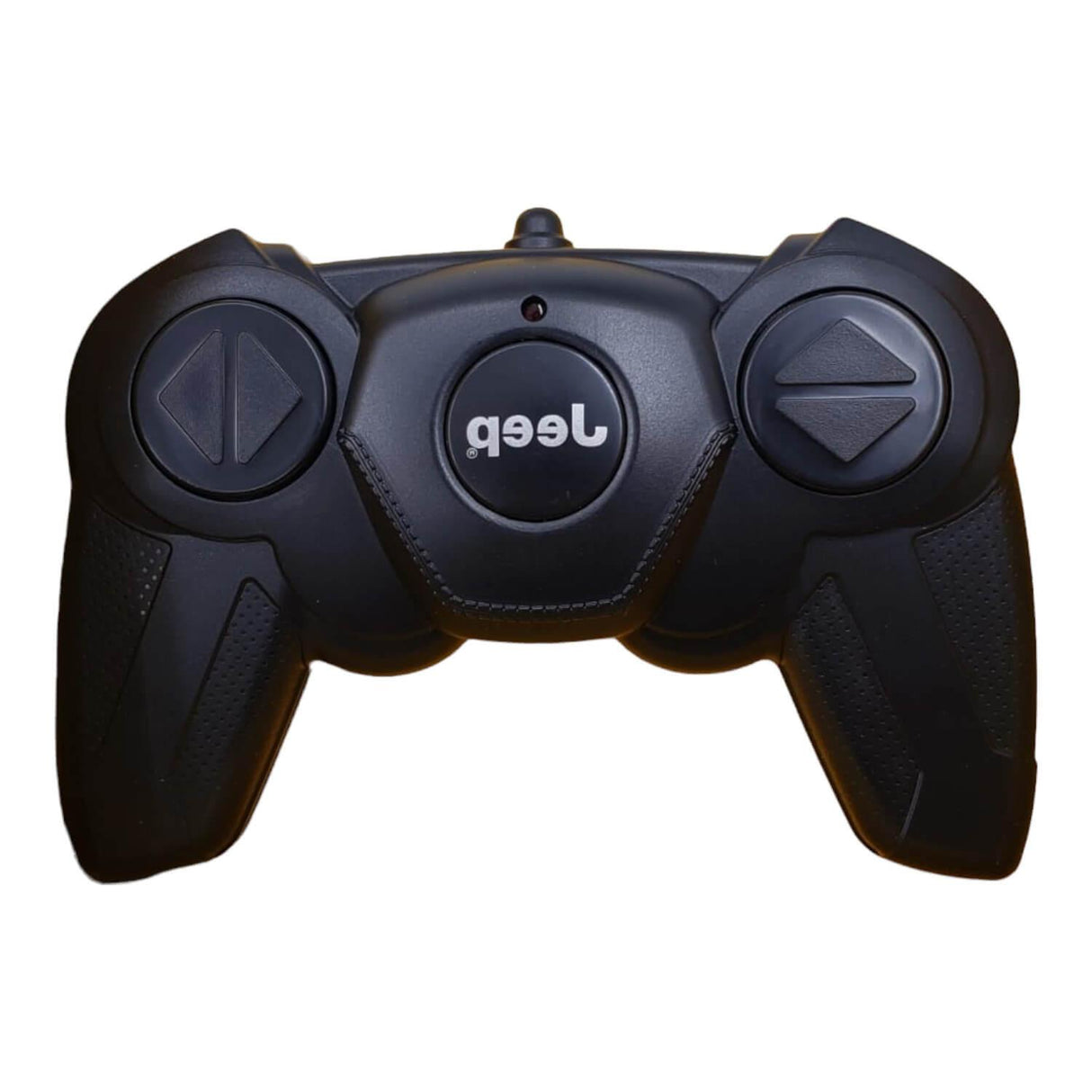 jpg_1500x1500_60010910