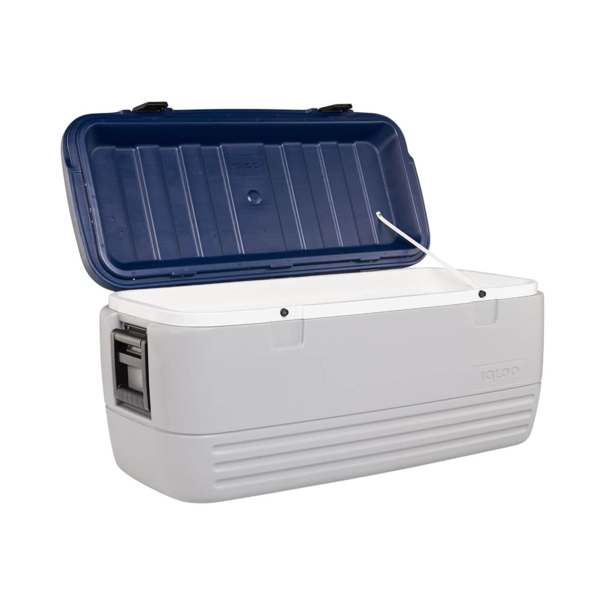 jpg_1500x1500_60265517