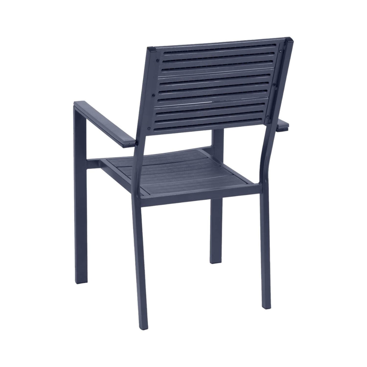 jpg_1500x1500_60265461