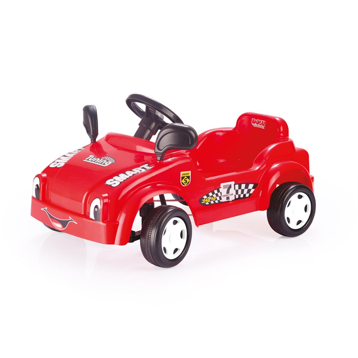 jpg_1500x1500_67068864