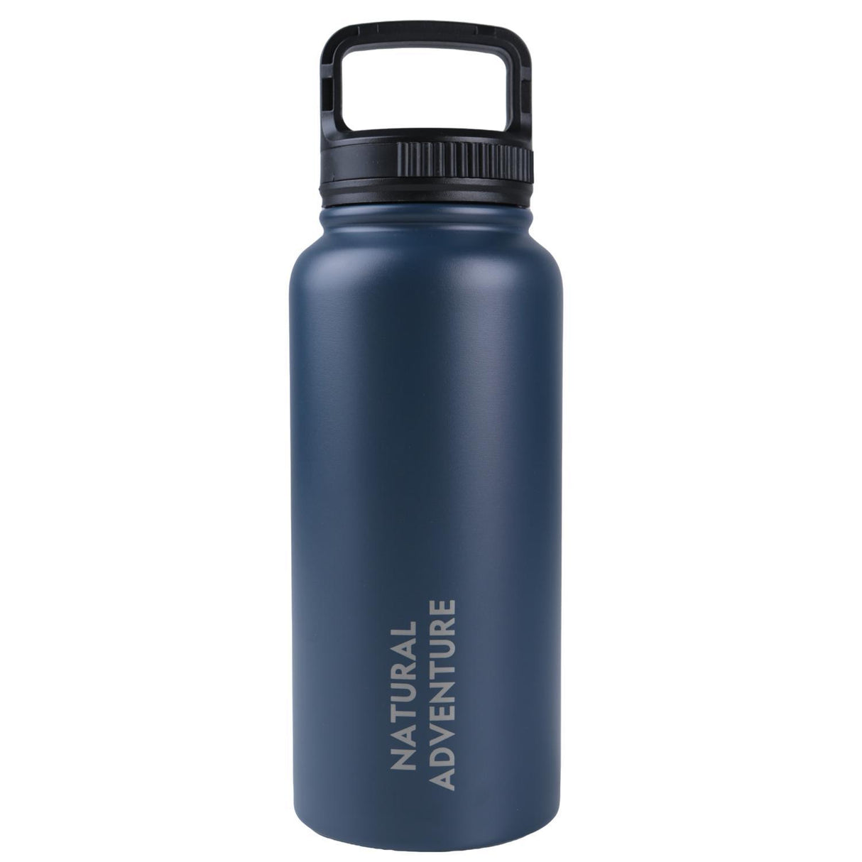 jpg_1500x1500_67889844