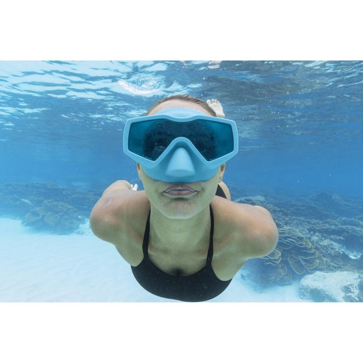 jpg_1500x1500_60267123