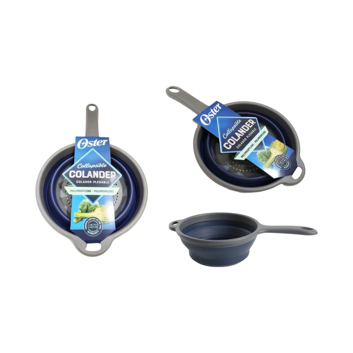 jpg_1500x1500_59937583