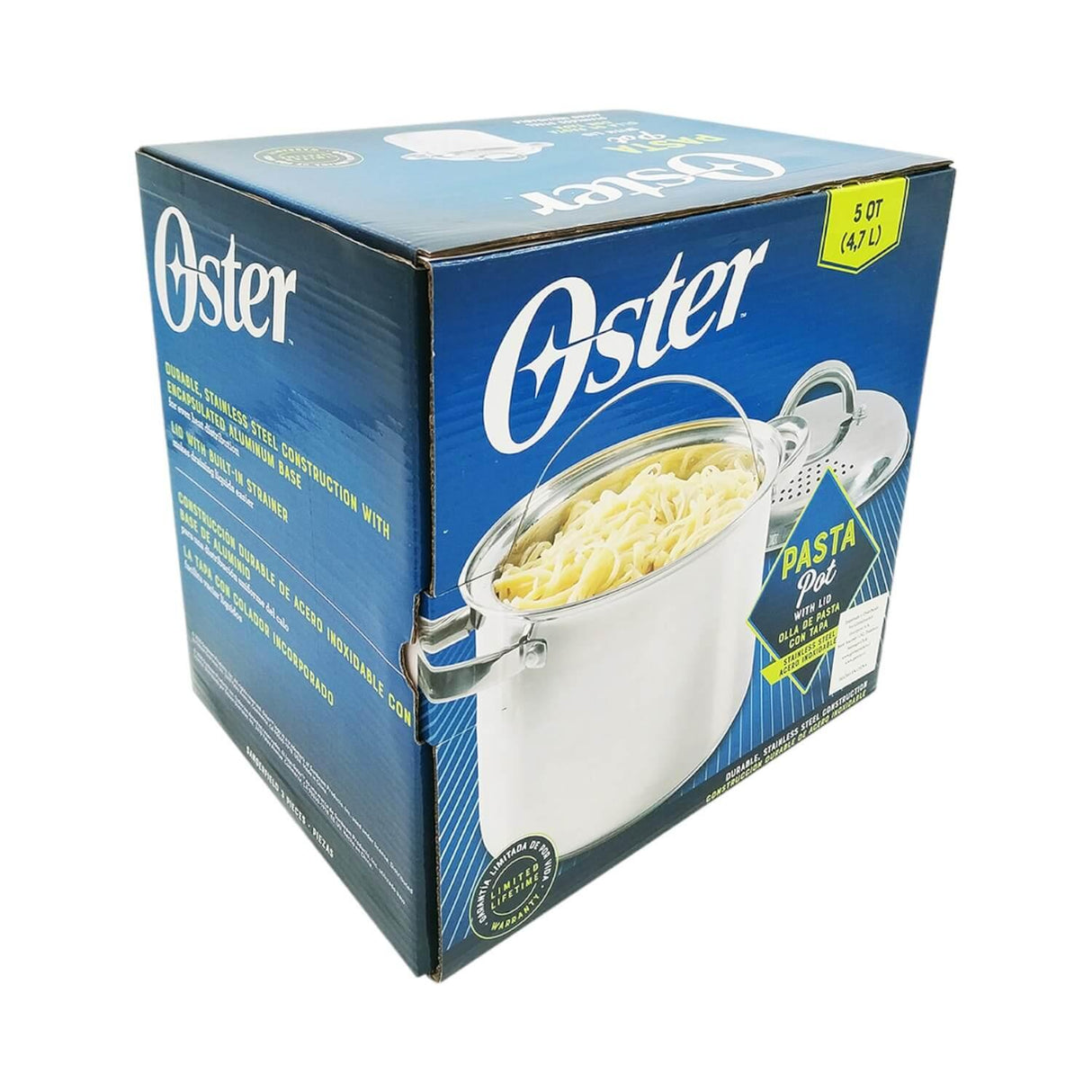 jpg_1500x1500_59931203