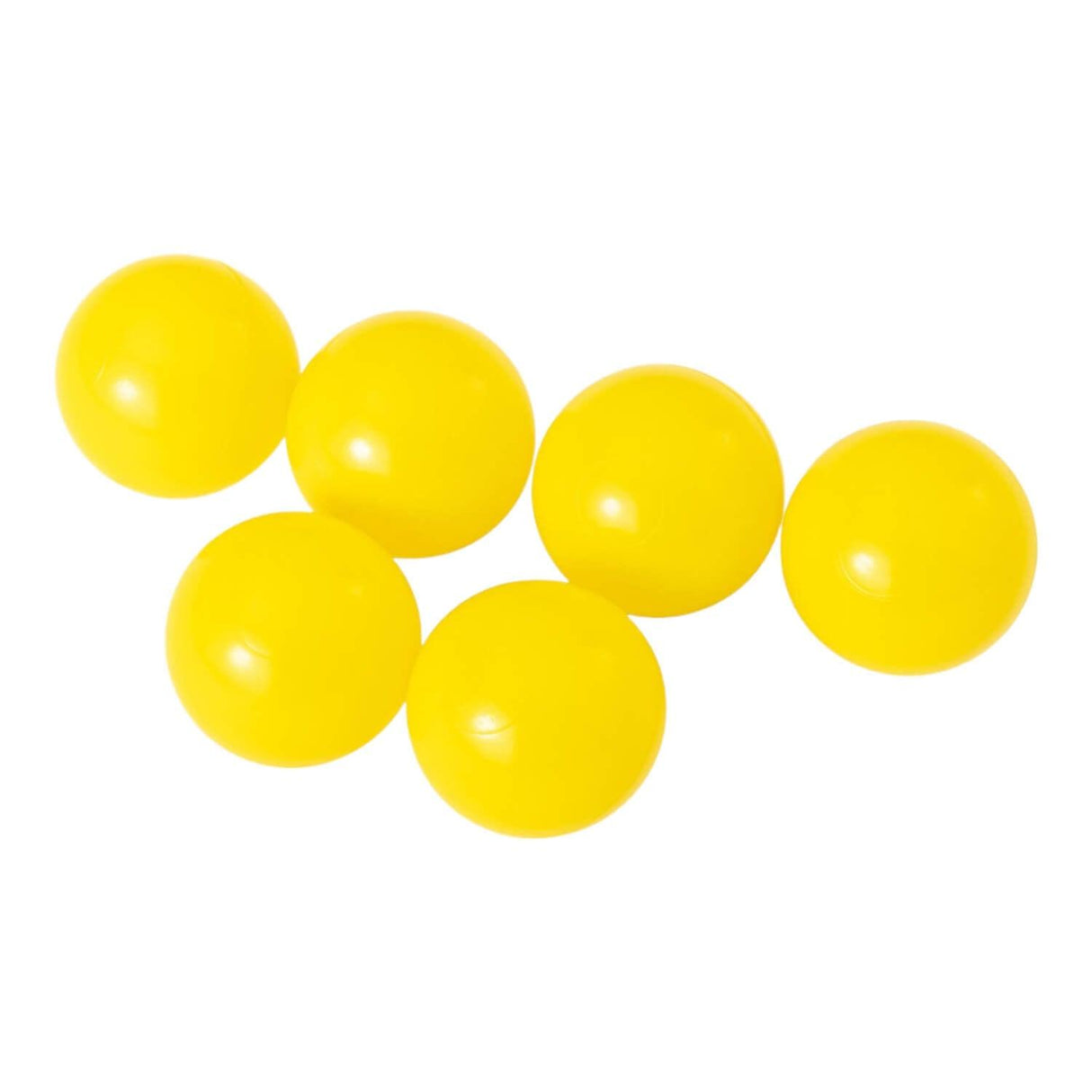 jpg_1500x1500_60265547