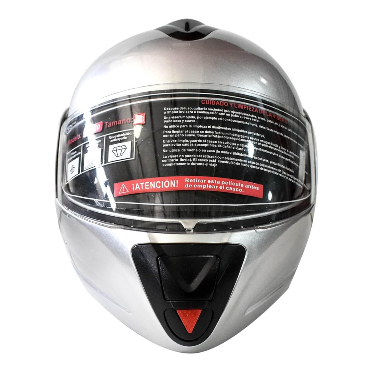 jpg_1500x1500_60132879