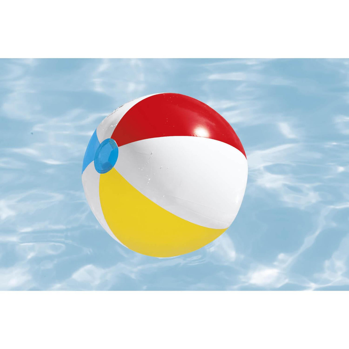 jpg_1500x1500_60132695