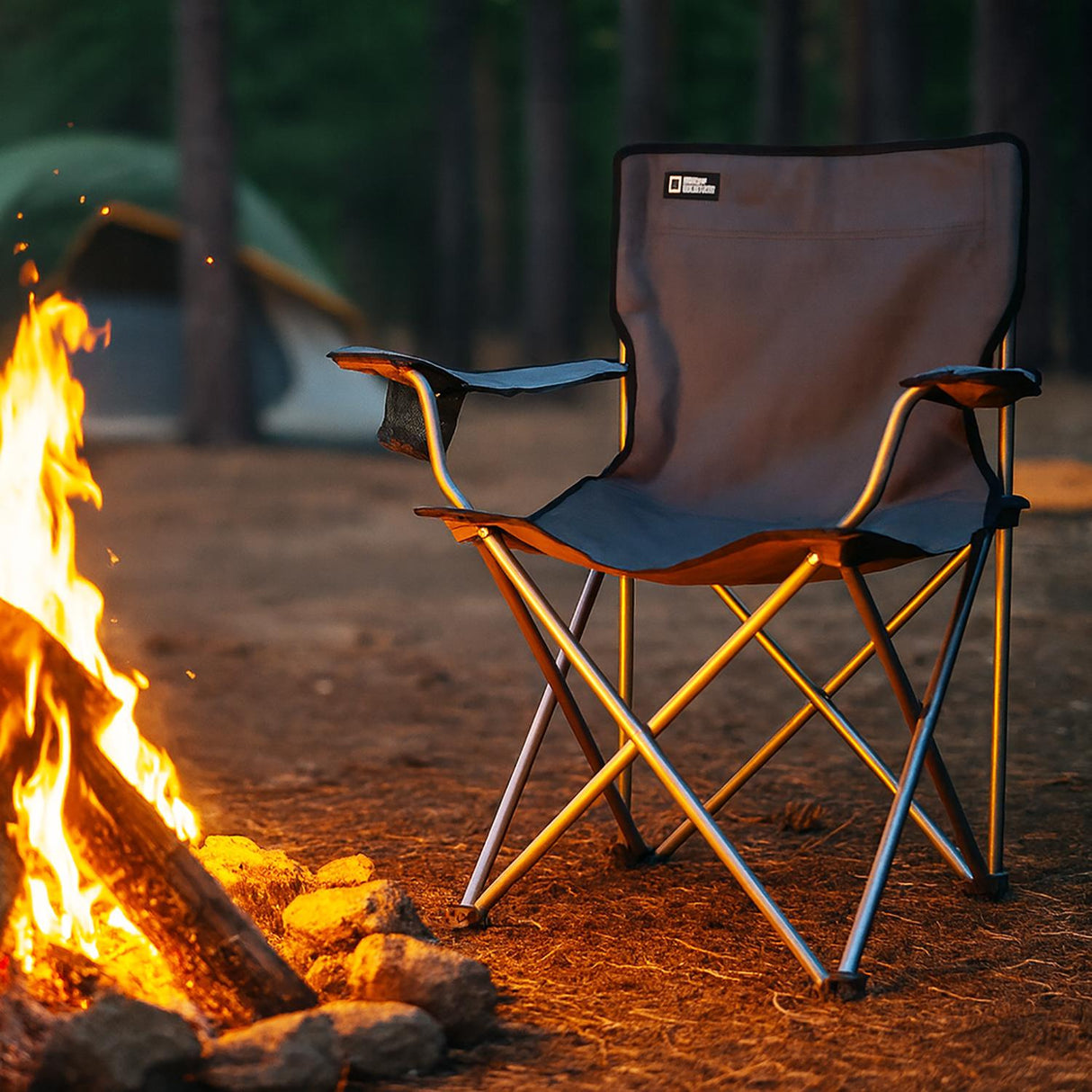 jpg_1500x1500_67519052