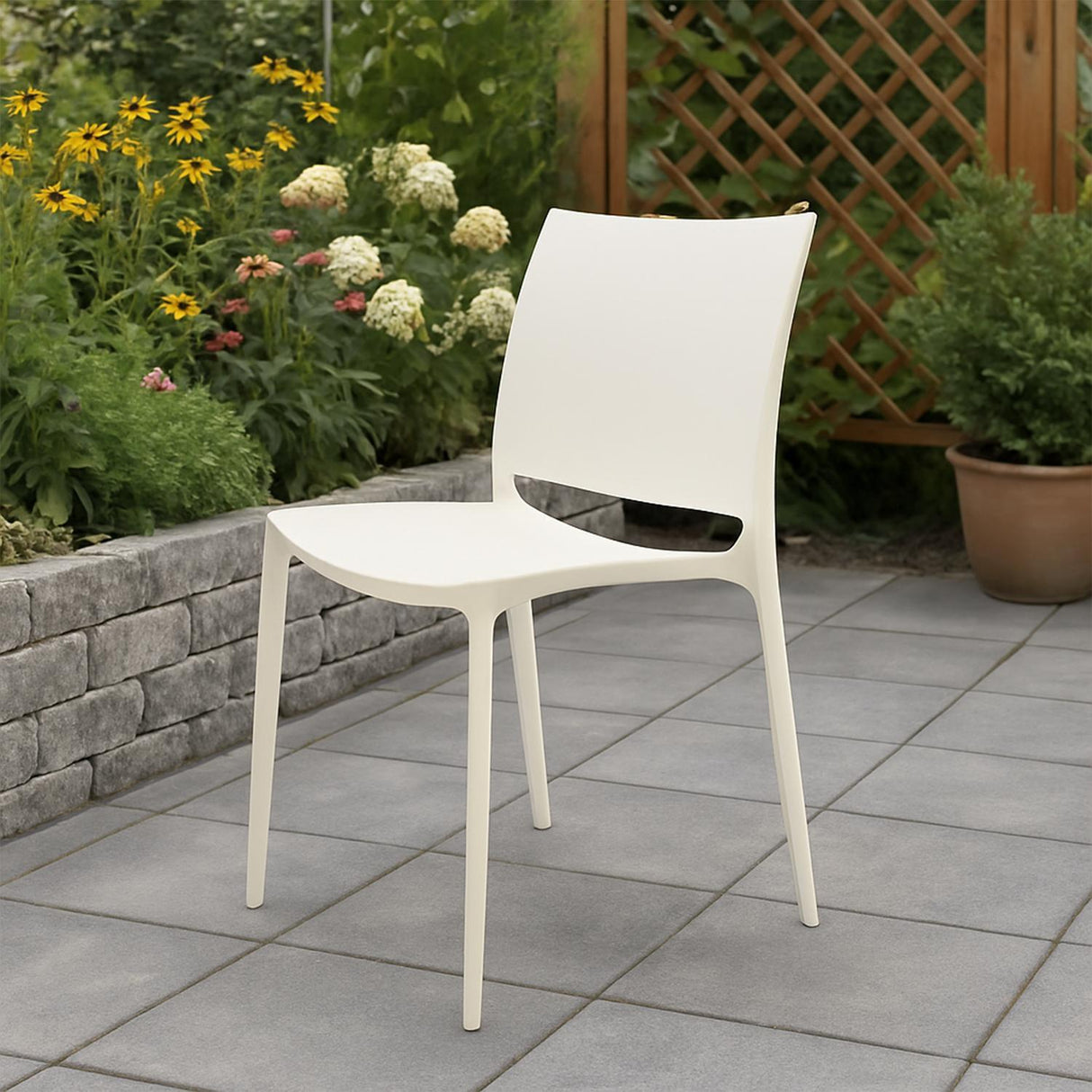 jpg_1500x1500_65661615