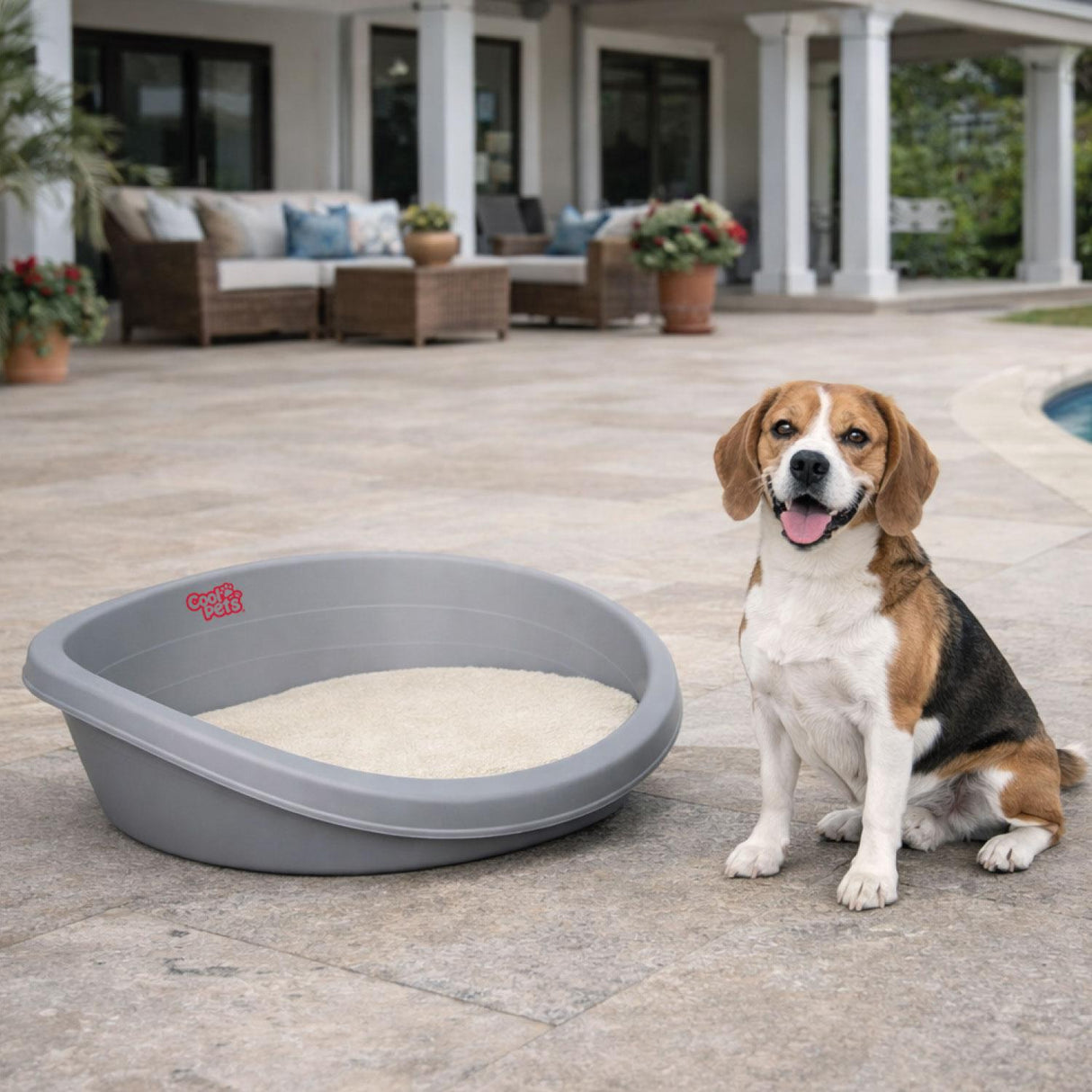 jpg_1500x1500_69053615