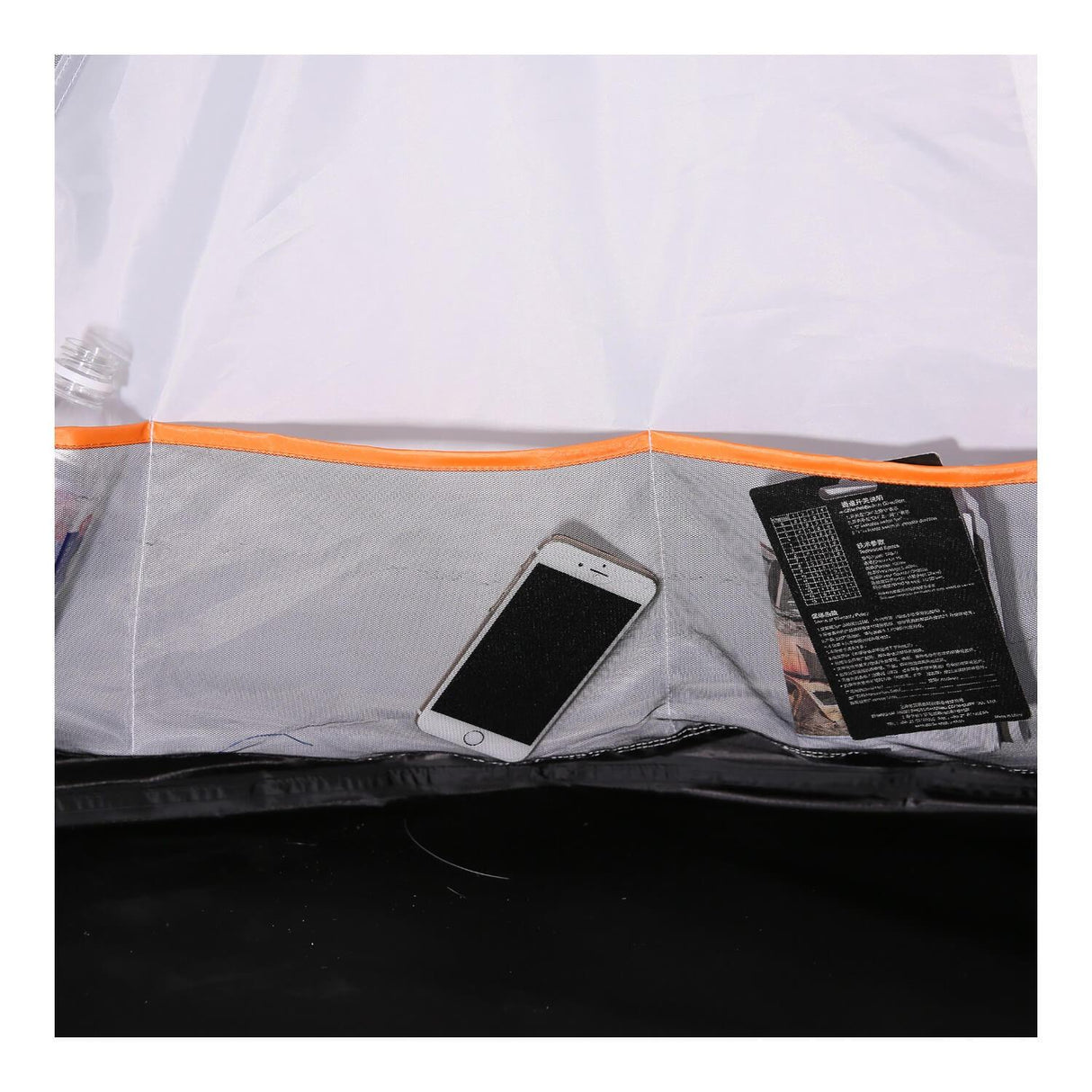 jpg_1500x1500_60264362