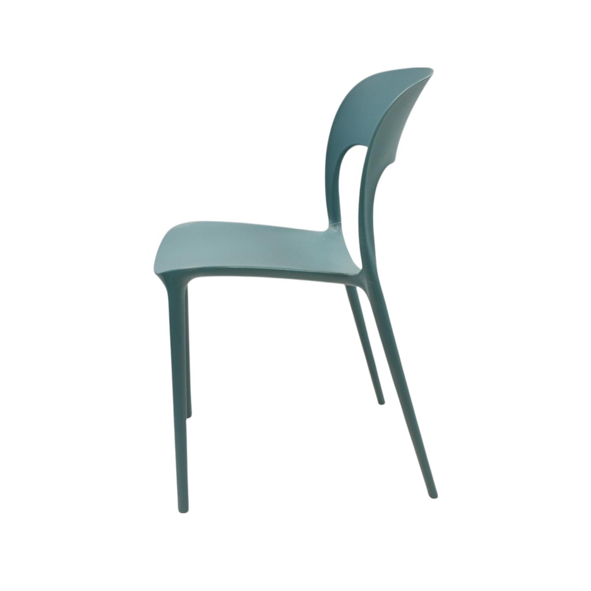 jpg_1500x1500_66527858