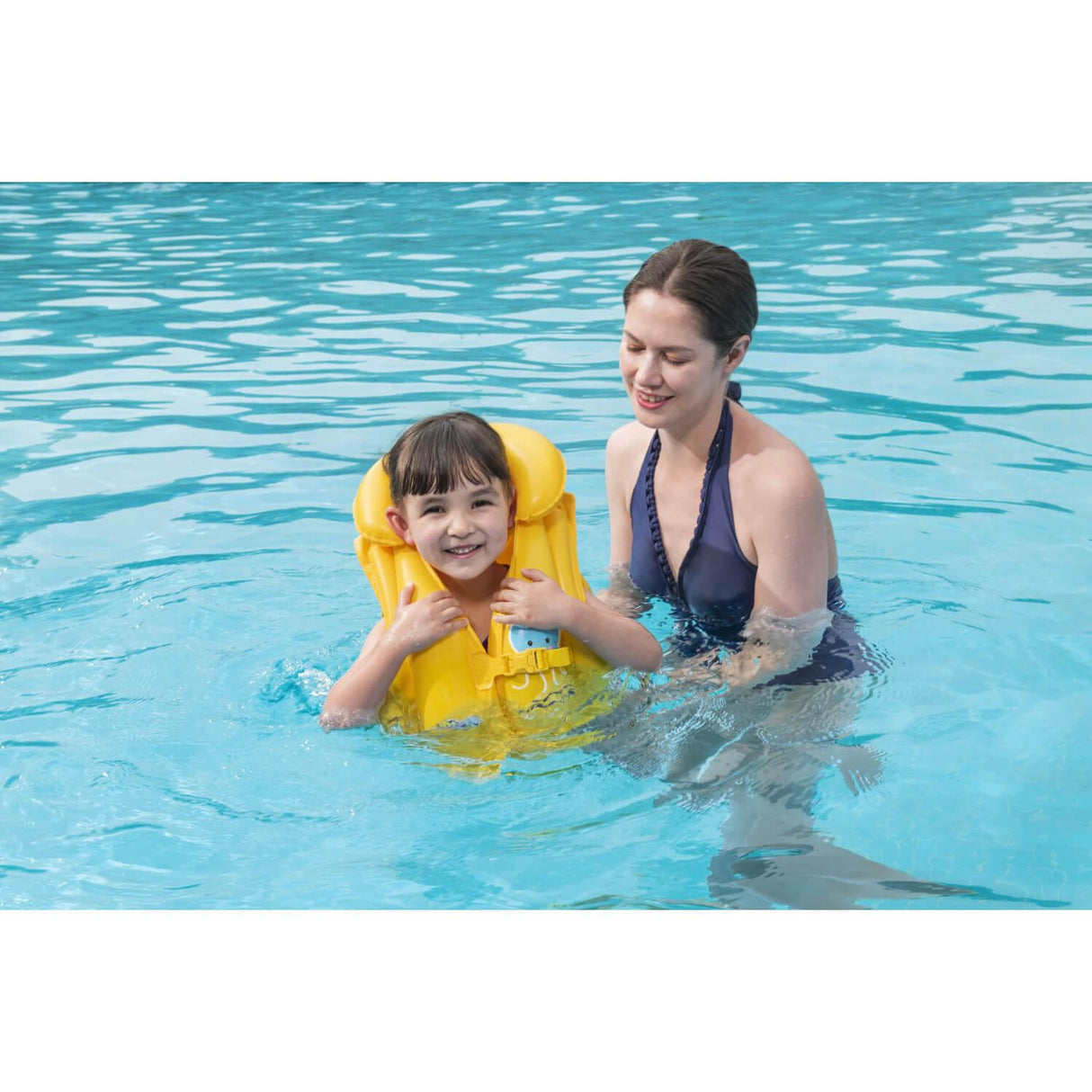 jpg_1500x1500_59940014