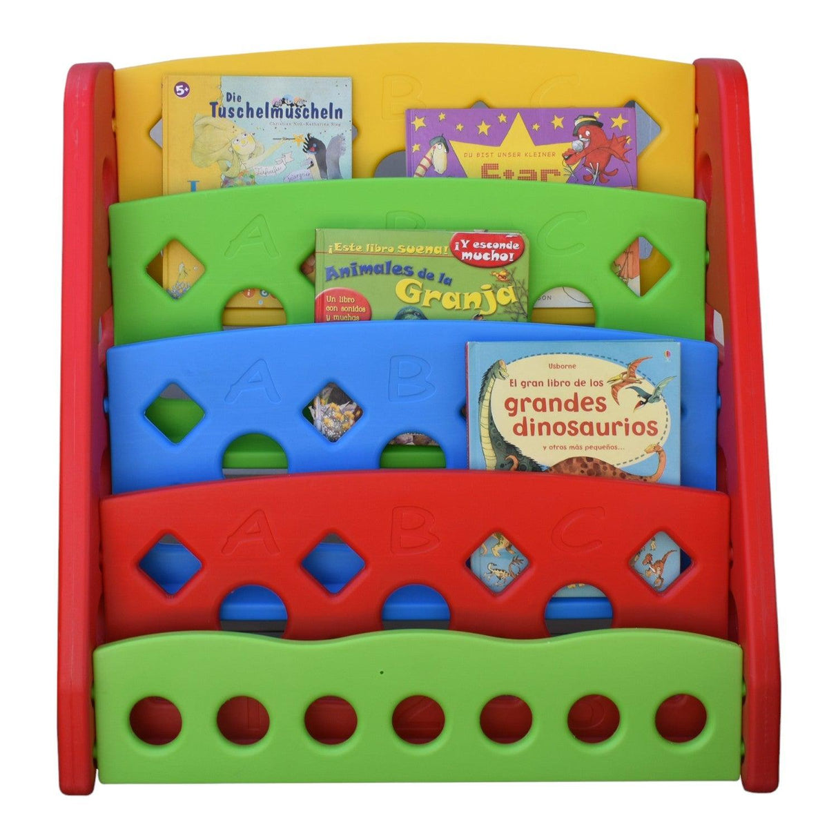 jpg_1500x1500_60099218