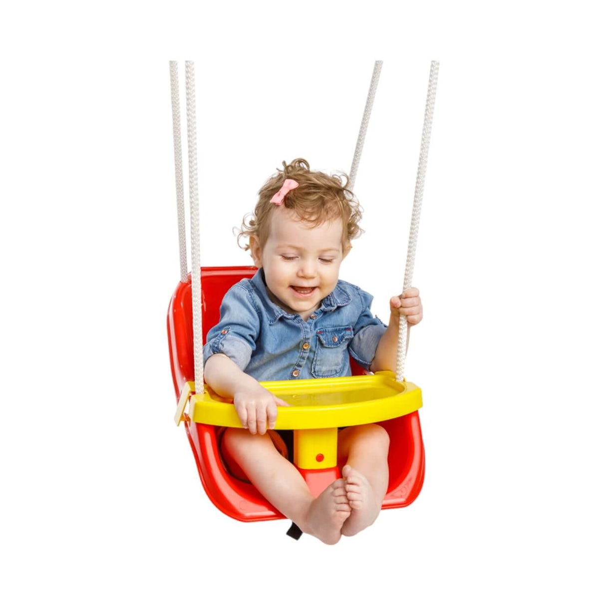 jpg_1500x1500_60077926