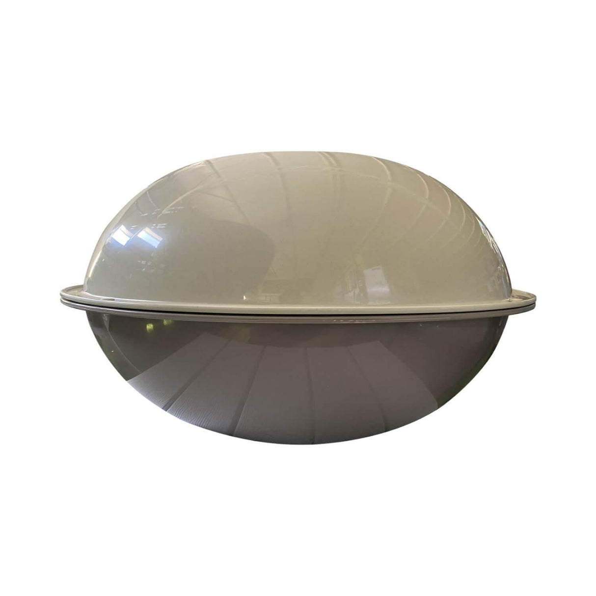 jpg_1500x1500_59931765