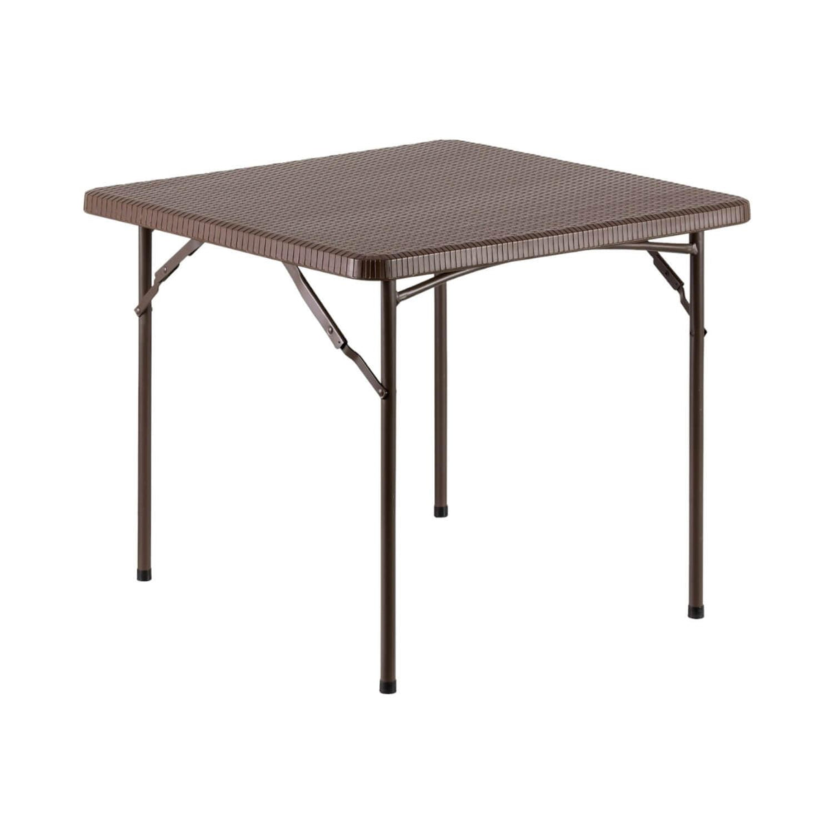 jpg_1500x1500_60260943