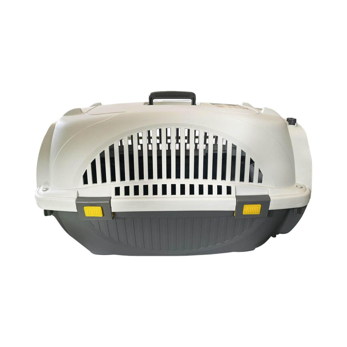 jpg_1500x1500_59931760